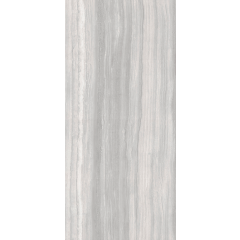 BELLADONNA Fumo super-polirani GRANDE XL 120x260 cm 41