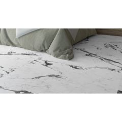 120x60 BELLAGIO mat granit