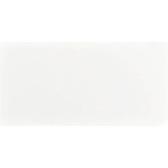 BIANCA Mat 30x60