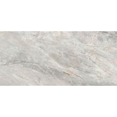 BRAZILIAN Natural Mat 120x60 RETT