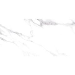 30x60 CALACATTA White RETT N