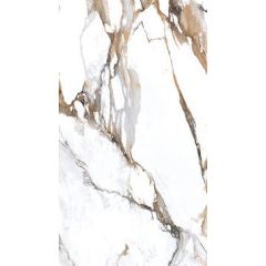 CALACATTA Gold 30x60 RETT