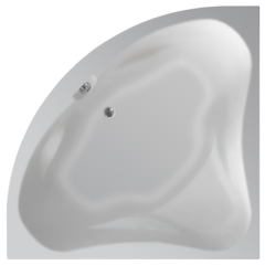 CARACAS ugaona kada 150x150 KOMPLET