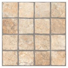 CARPHAGEN Beige 40x40