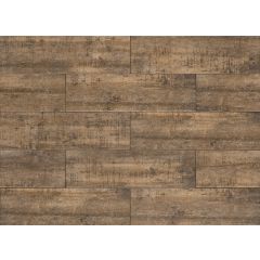 CELTIS Nugat 17.5X60