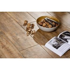 CELTIS Honey 17.5X60