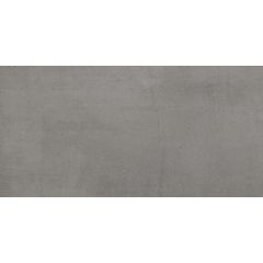 CEMENT Smoke 29,5x59 RETT