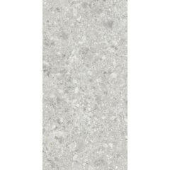 CEPO DI GRE White RETT 30x60