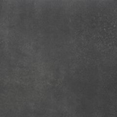 CONCRETE Anthracite 60x60 RETT
