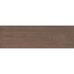 FINWOOD Ochra 19x60