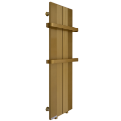 Sušač CINI Finesa 558x800 mm GOLD ELEKTRIK