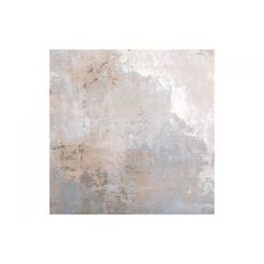 CITY PLASTER Grey RETT 60x60