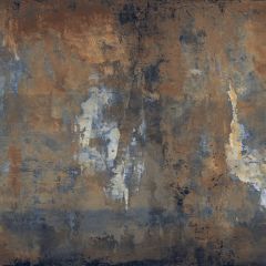 CITY PLASTER Multicolor RETT 60x60