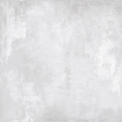 CITY PLASTER White RETT 60x60