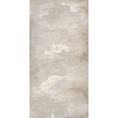 CITY PLASTER Beige RETT 30x60
