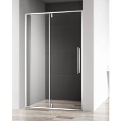 100 cm vrata Concept ABSOLUT 6mm