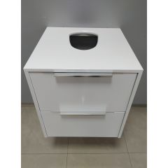 Ormarić CUBO 500BX bez lavaboa