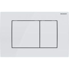 KOMPLET Geberit Delta30 set sa WC šoljom