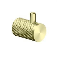 DIAMOND Gold držač mantila