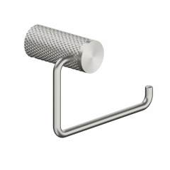 DIAMOND Chrome držač toalet papira