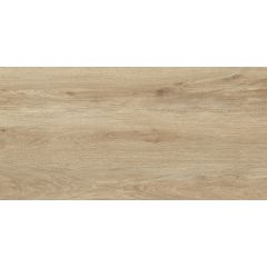 DUCALE Cedar 60x120 RETT