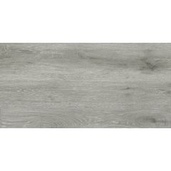 DUCALE Grey 60x120 RETT