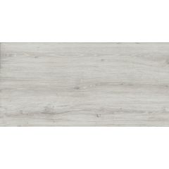 DUCALE Moon 60x120 RETT