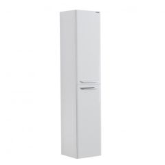 Vertikala LineArt EFES 36cm BELA 