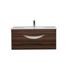 Ormarić ESSENZA 100BX donji sa lavaboom