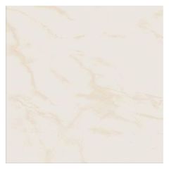 Helios Beige 30x30