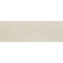 FUTURA Base Crema 30x80