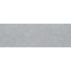 FUTURA Base Grey 30x80