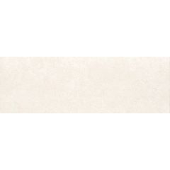 FUTURA Base Ivory 30x80