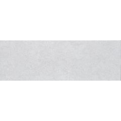 FUTURA Base Light Grey 30x80