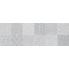 FUTURA Base dekor Grey 30x80