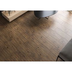 G1806 Brown 19x60