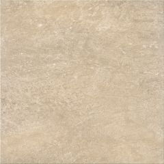 G406 Beige 42x42