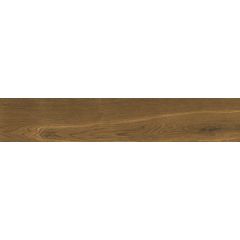 GIORNATTA Marrone 11X60