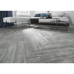 GIORNATTA Grigio 11X60