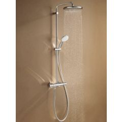 COSMOPOLITAN 250 termostatski set za tuš kabinu GROHE