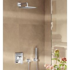 EUROCUBE ugradni 8 u 1 komplet set!