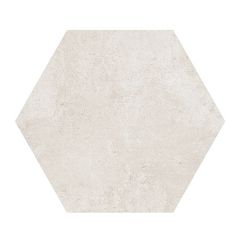 HEX Ground Arena 26x29