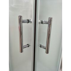 Ručke za tuš kabinu H-1
