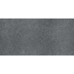 HERMES Dark Grey 29,5x59