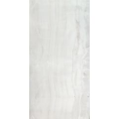 150x75 Lava White polirani granit RETT 