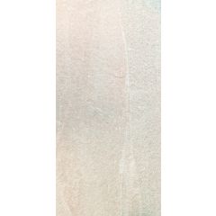 120x60 CONCEPT Beige mat E
