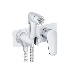 SMART higijenski tuš JA395001