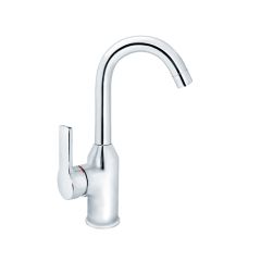 ROSAN B/2 lavabo-sudopera JB30301