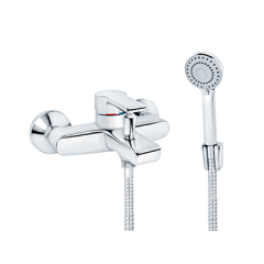 ROSAN B/2 kada JB33101