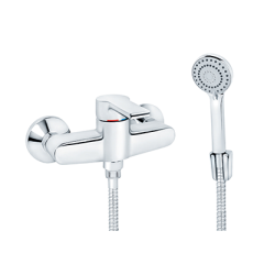 ROSAN B/2 za tuš kabinu JB37101